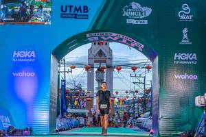 BIB: 
                            <button type="button" onclick="openModal(21794753)" class="btn btn-primary btn-sm float-right btn-popup" data-toggle="modal" data-target=".modal-high-quality">
                        <i class="fas fa-shopping-cart"></i> Add to Cart
                    </button>
                                            <button type="button" onclick="isThisMe(21794753, true)" class="btn btn-success btn-sm float-right btn-popup btn-isme hidden" data-toggle="tooltip" data-placement="bottom" title="นี่คือรูปของคุณใช่ไหม คลิกที่นี่เพื่อเอาเข้าอัลบั้ม">
                        <i class="fas fa-plus"></i> Add to album
                    </button>
                    <button type="button" onclick="isThisMe(21794753, false)" class="btn btn-warning btn-sm float-right btn-popup btn-isnotme hidden">
                        <i class="fas fa-ban"></i> Remove from album
                    </button>